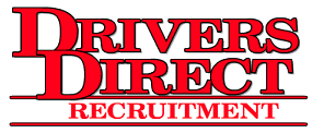 Drivers Direct | DRIVEN BY PROFESSIONALS